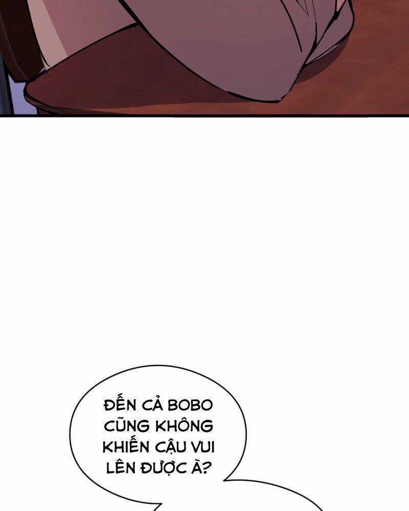 Hand Jumper - Chương 2 - Trang 34