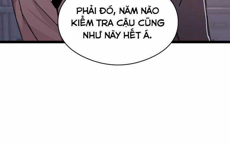 Hand Jumper - Chương 2 - Trang 37