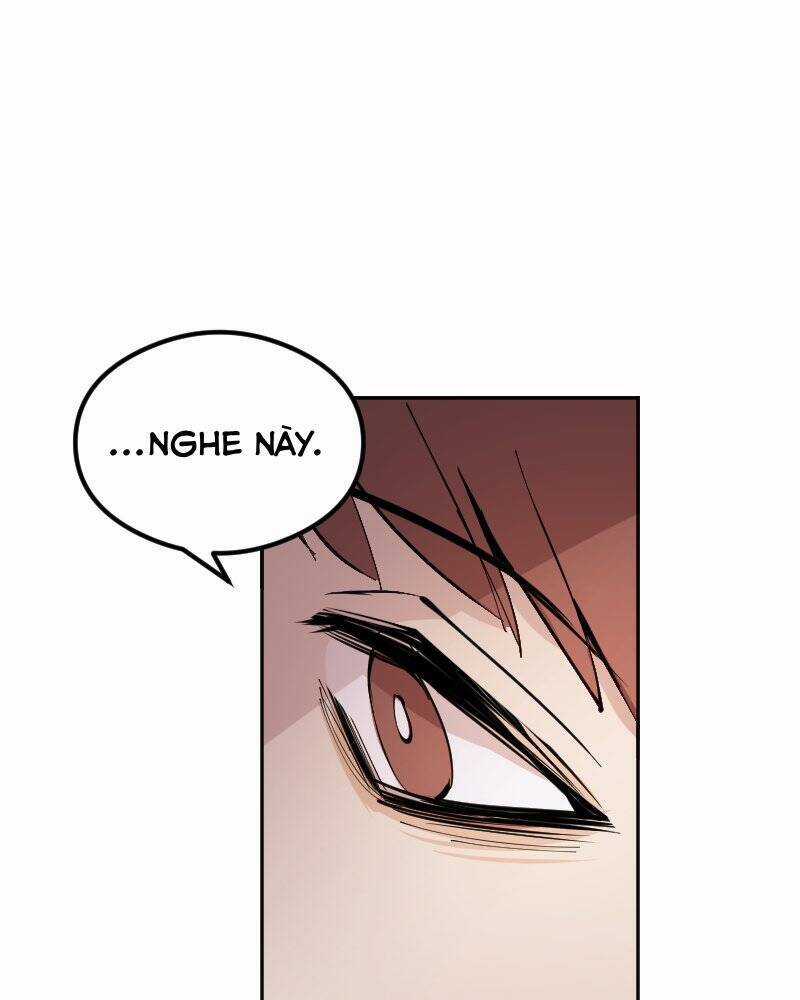 Hand Jumper - Chương 2 - Trang 38