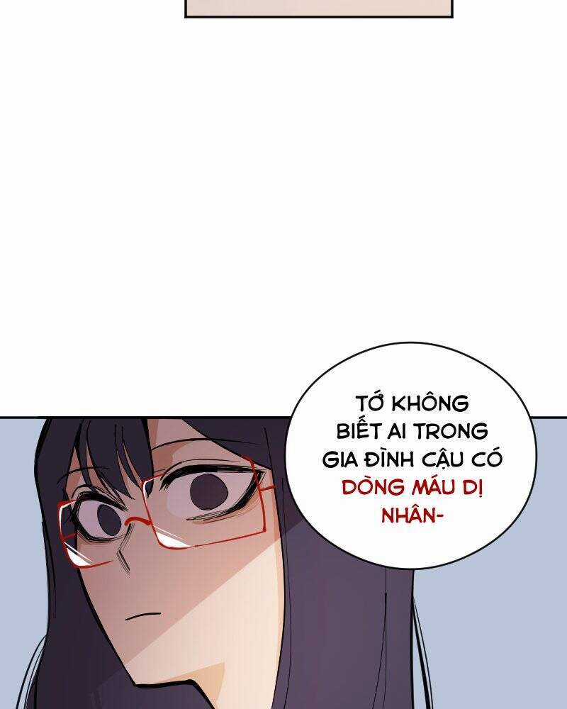 Hand Jumper - Chương 2 - Trang 39