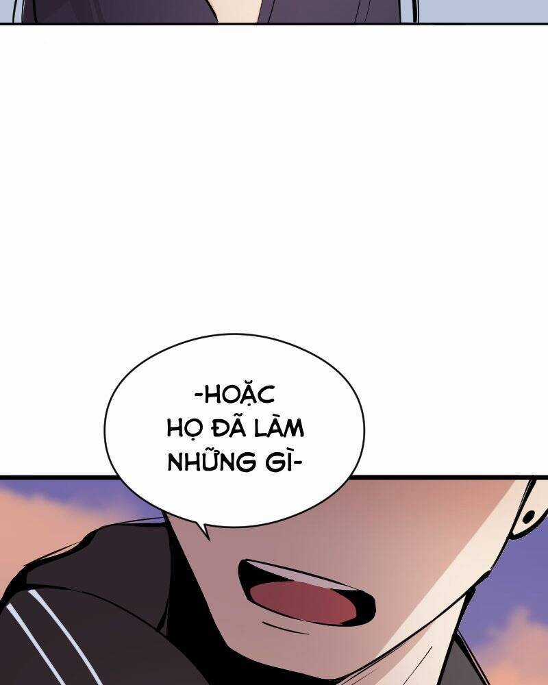 Hand Jumper - Chương 2 - Trang 40