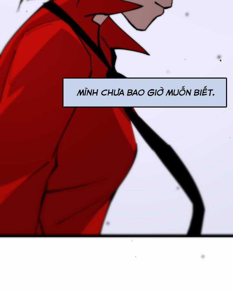 Hand Jumper - Chương 2 - Trang 5