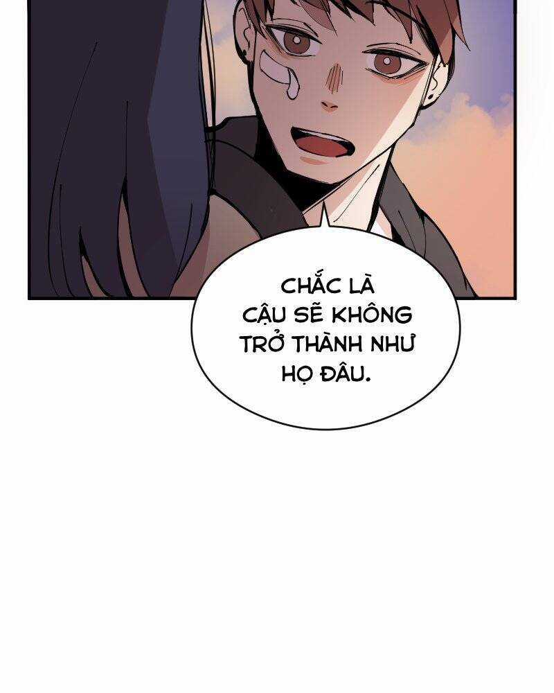 Hand Jumper - Chương 2 - Trang 42