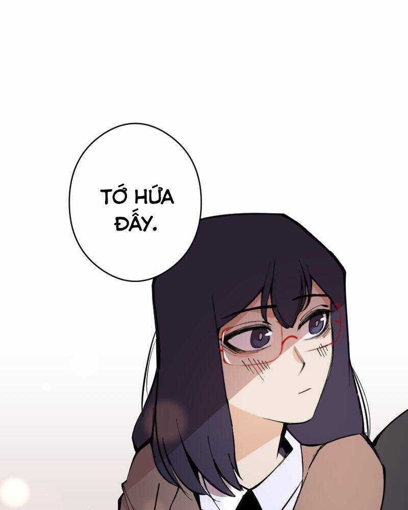 Hand Jumper - Chương 2 - Trang 44