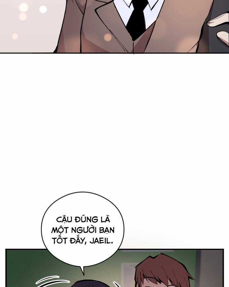 Hand Jumper - Chương 2 - Trang 45