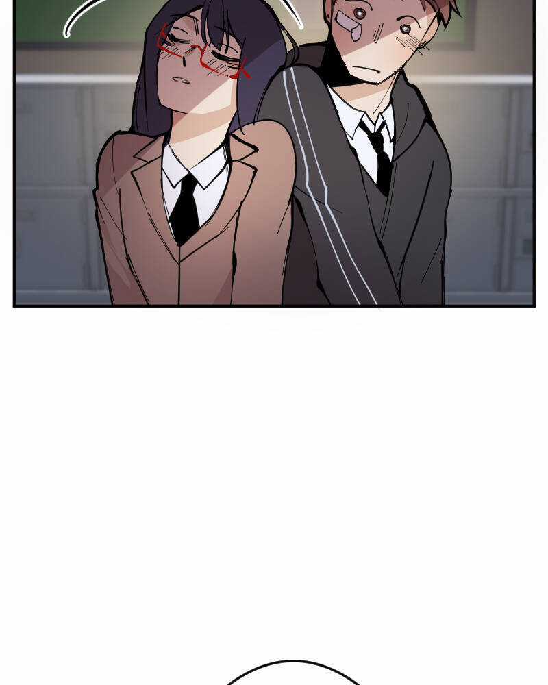 Hand Jumper - Chương 2 - Trang 46