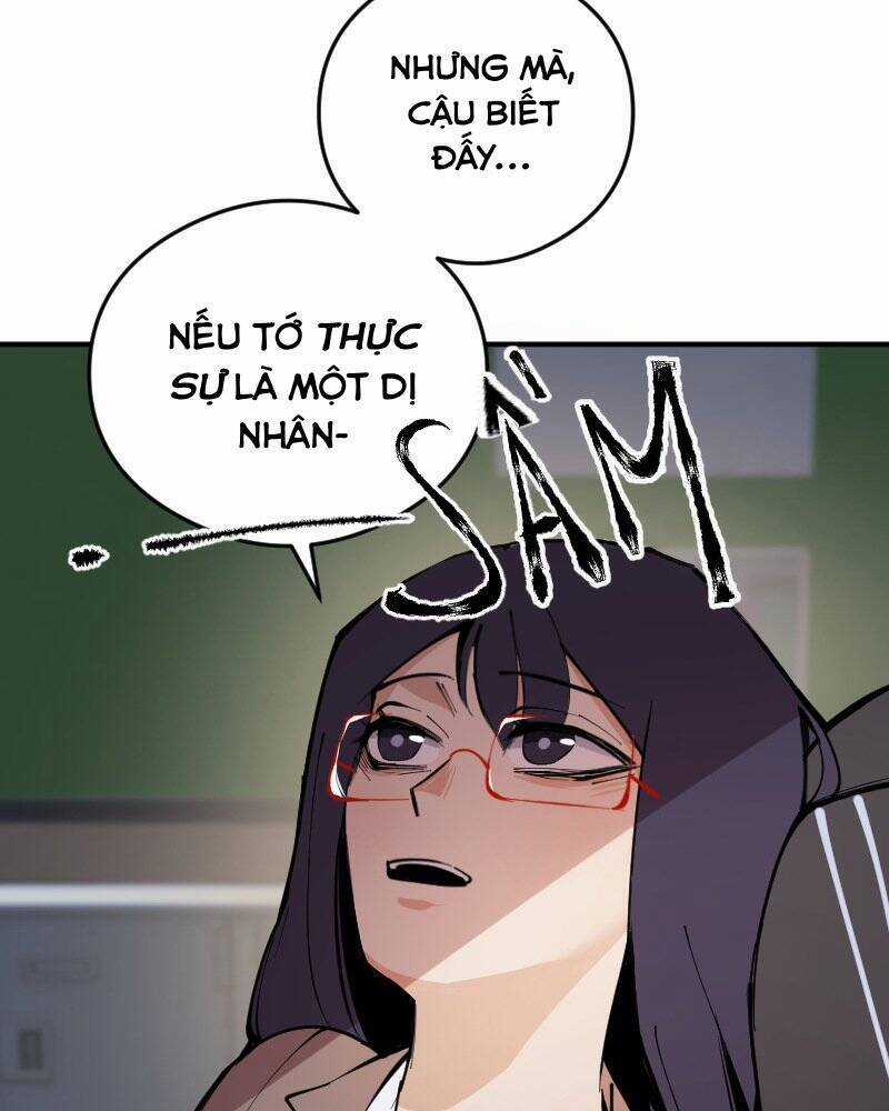 Hand Jumper - Chương 2 - Trang 47