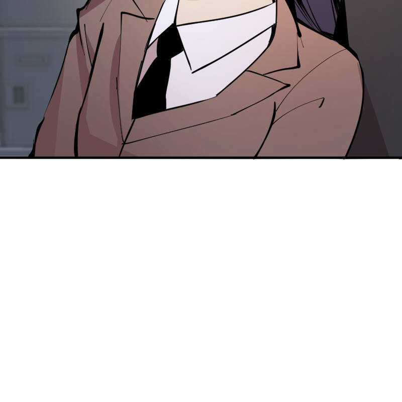 Hand Jumper - Chương 2 - Trang 48