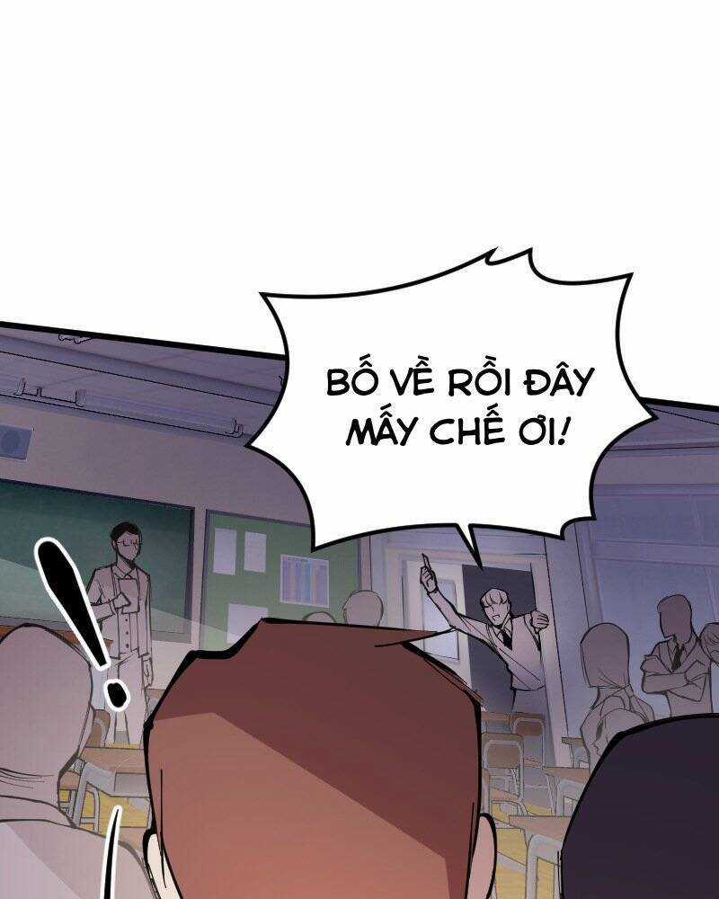Hand Jumper - Chương 2 - Trang 49