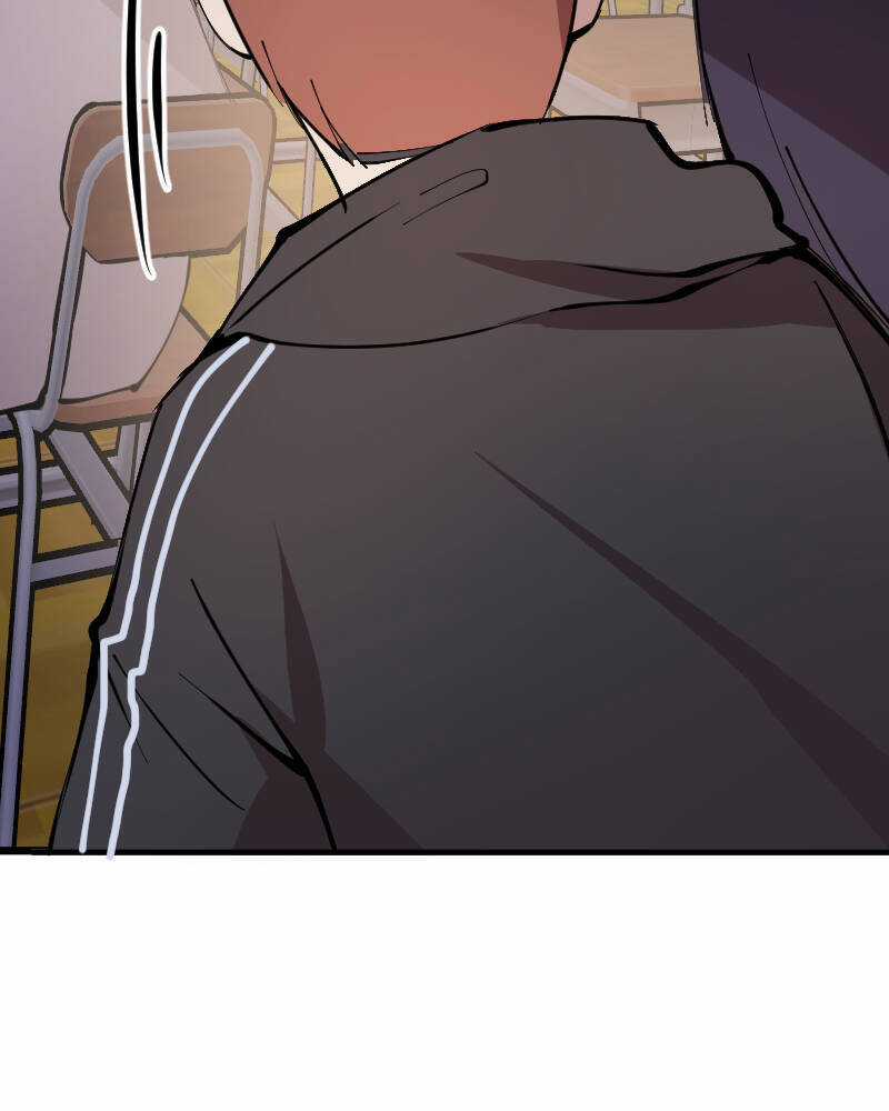 Hand Jumper - Chương 2 - Trang 50