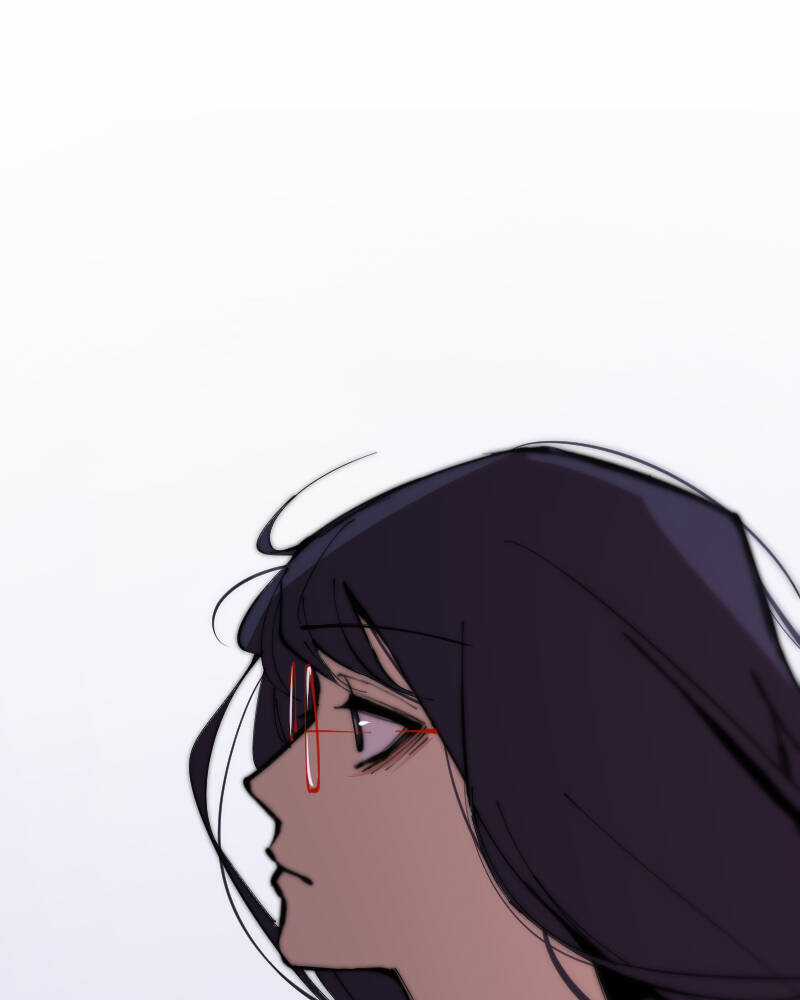 Hand Jumper - Chương 2 - Trang 6