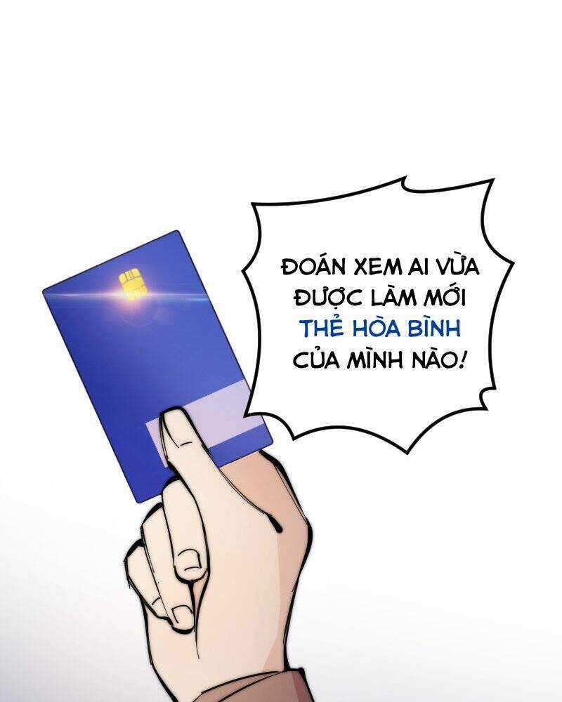 Hand Jumper - Chương 2 - Trang 51