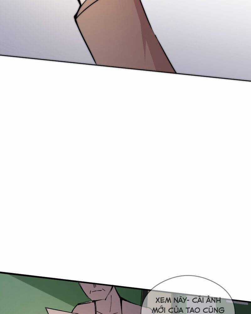 Hand Jumper - Chương 2 - Trang 52