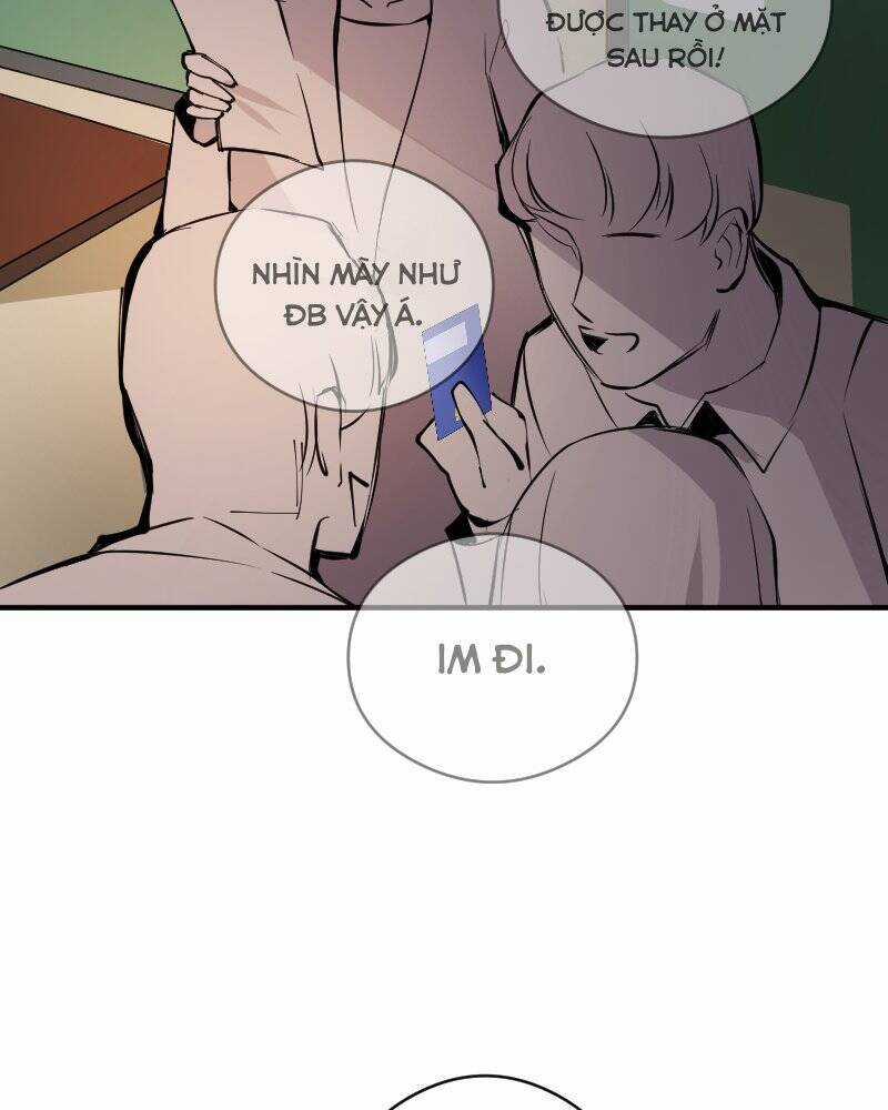 Hand Jumper - Chương 2 - Trang 53