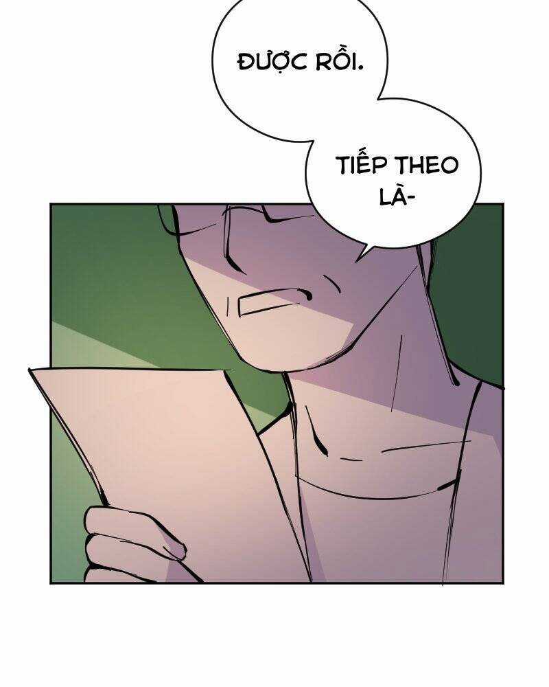 Hand Jumper - Chương 2 - Trang 54