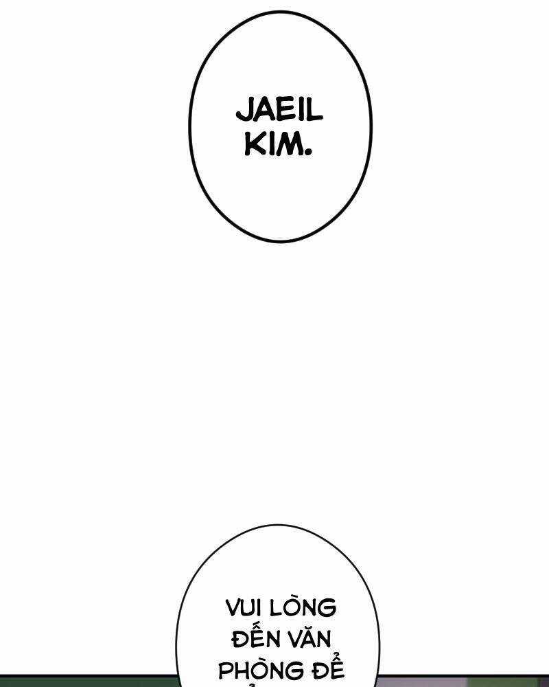 Hand Jumper - Chương 2 - Trang 56