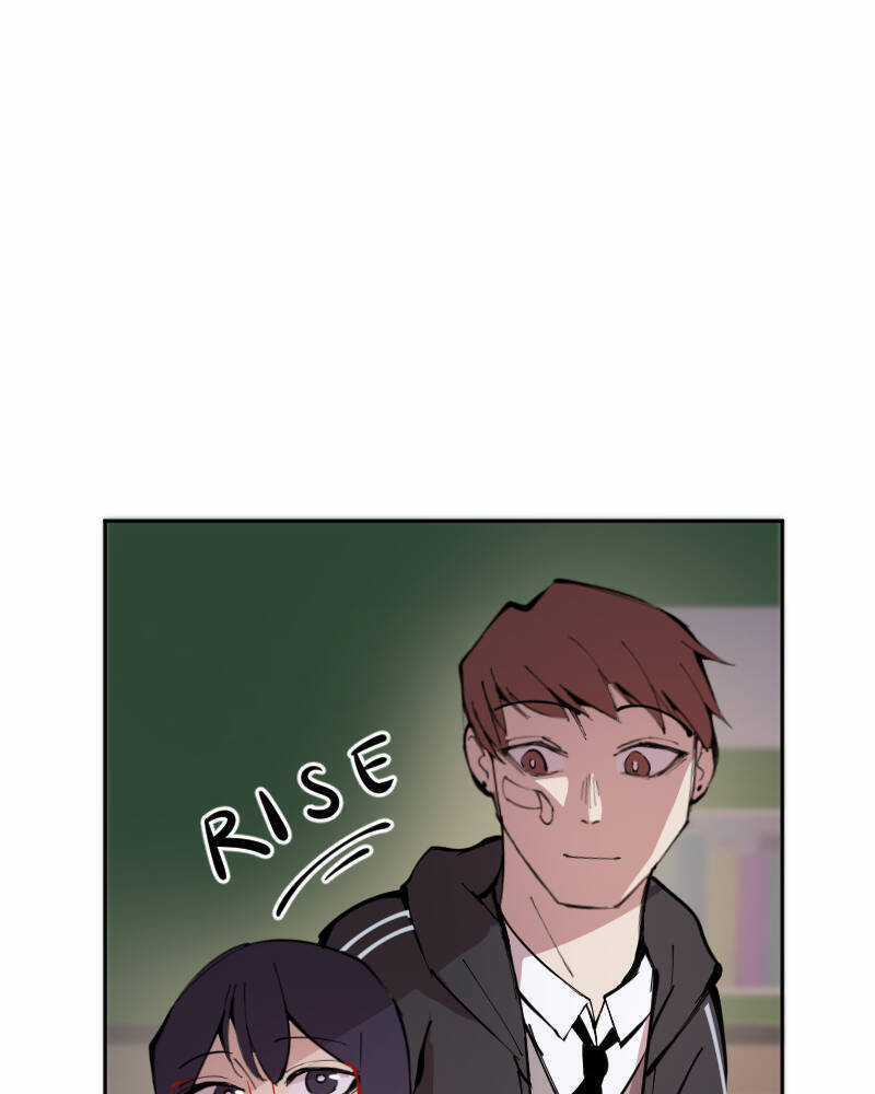 Hand Jumper - Chương 2 - Trang 58