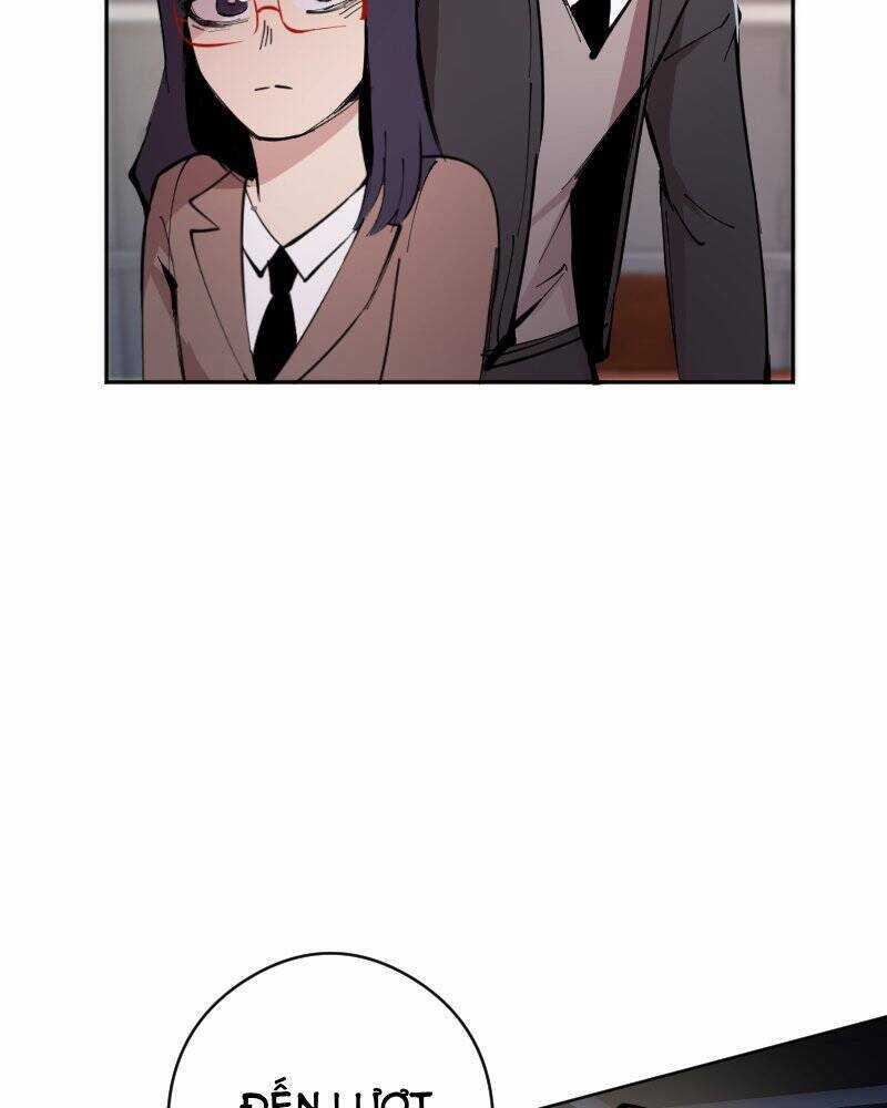 Hand Jumper - Chương 2 - Trang 59