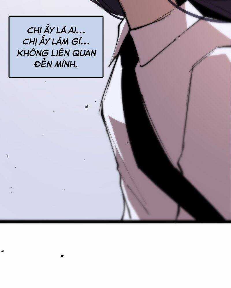 Hand Jumper - Chương 2 - Trang 7