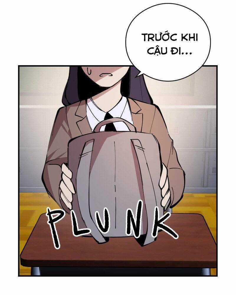 Hand Jumper - Chương 2 - Trang 62