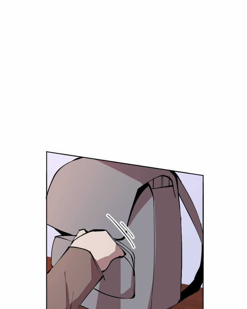 Hand Jumper - Chương 2 - Trang 63