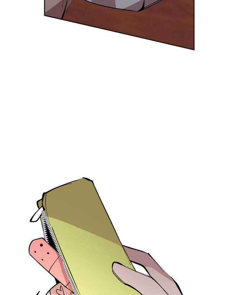 Hand Jumper - Chương 2 - Trang 64