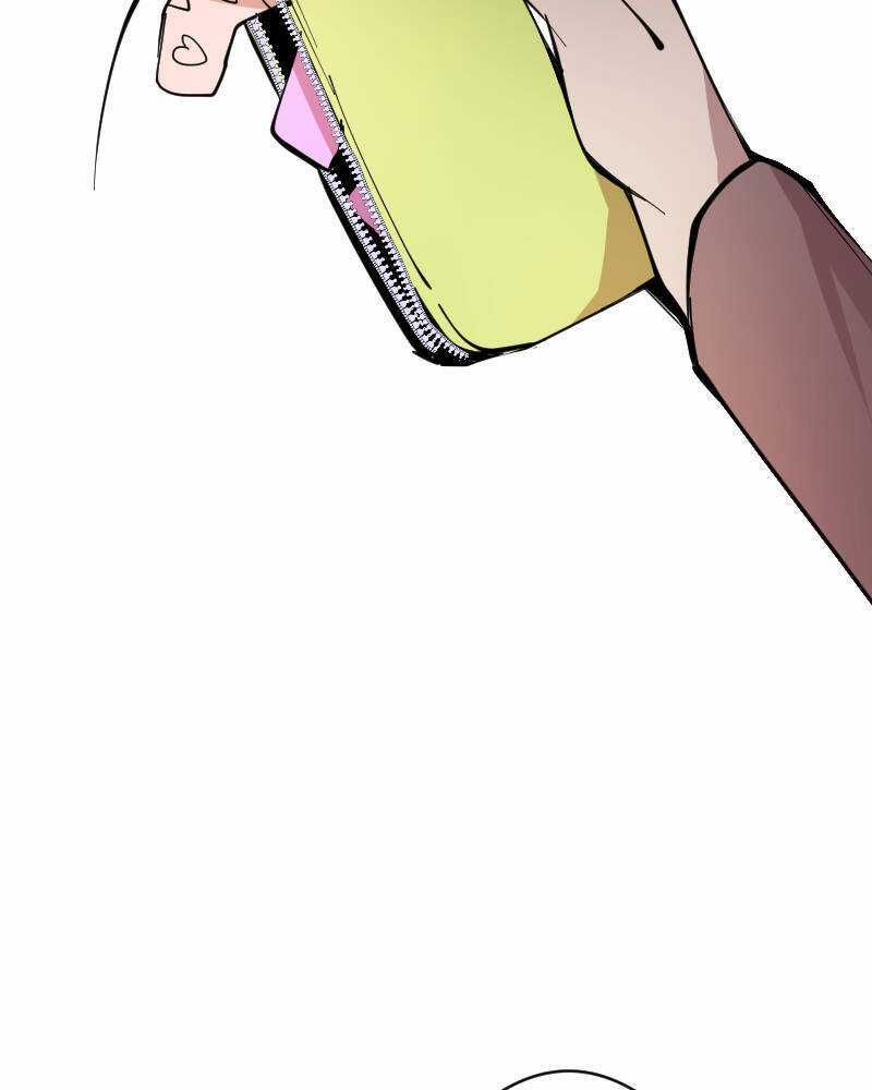 Hand Jumper - Chương 2 - Trang 65