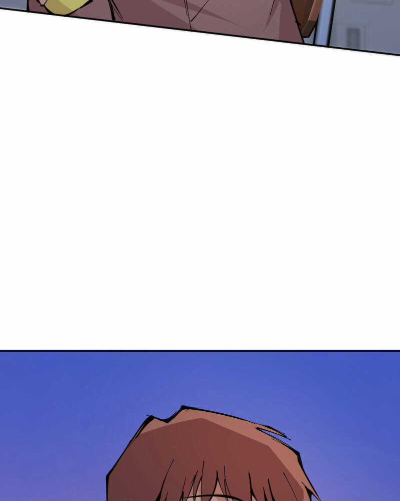 Hand Jumper - Chương 2 - Trang 67