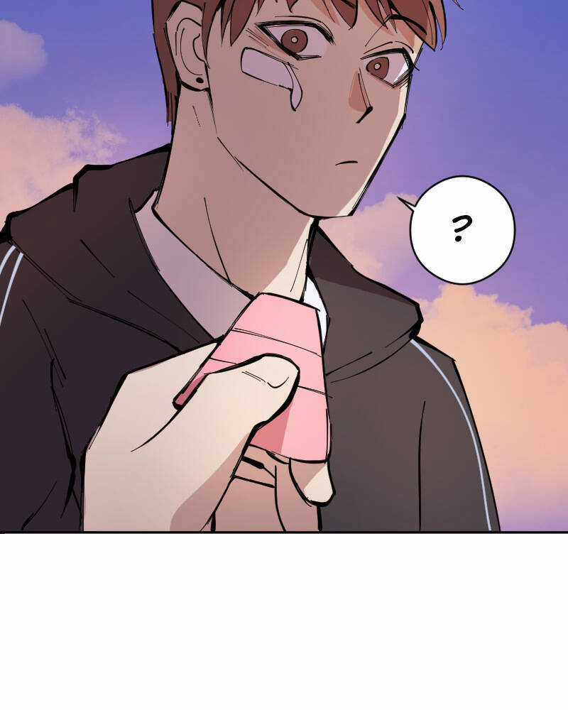 Hand Jumper - Chương 2 - Trang 68