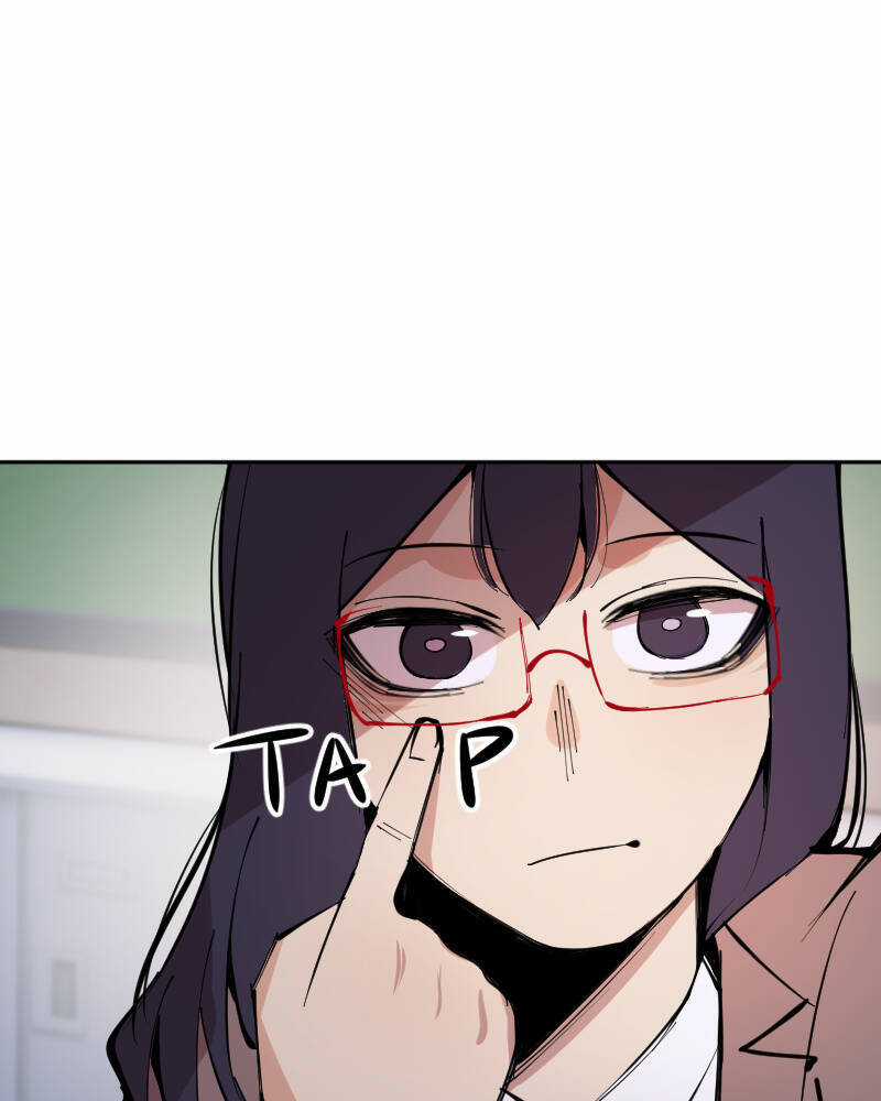 Hand Jumper - Chương 2 - Trang 69