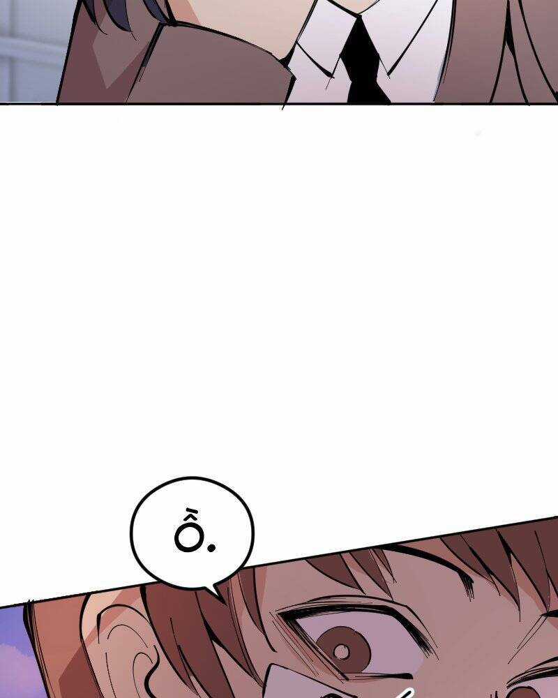 Hand Jumper - Chương 2 - Trang 70