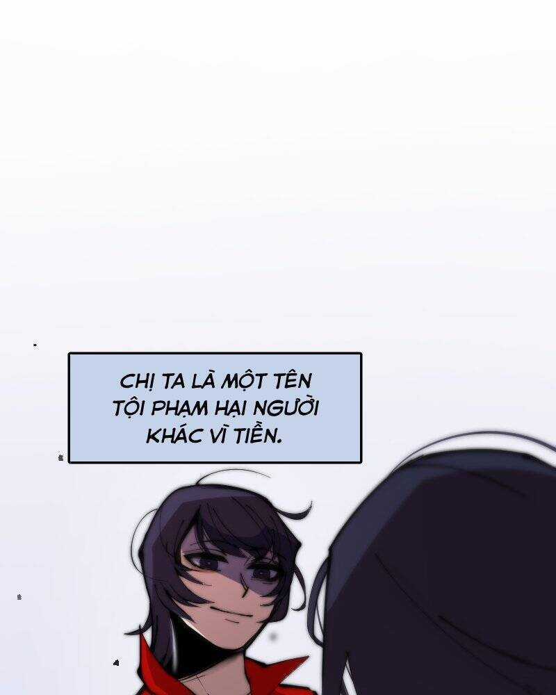 Hand Jumper - Chương 2 - Trang 8