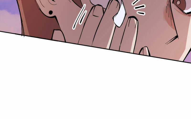 Hand Jumper - Chương 2 - Trang 71