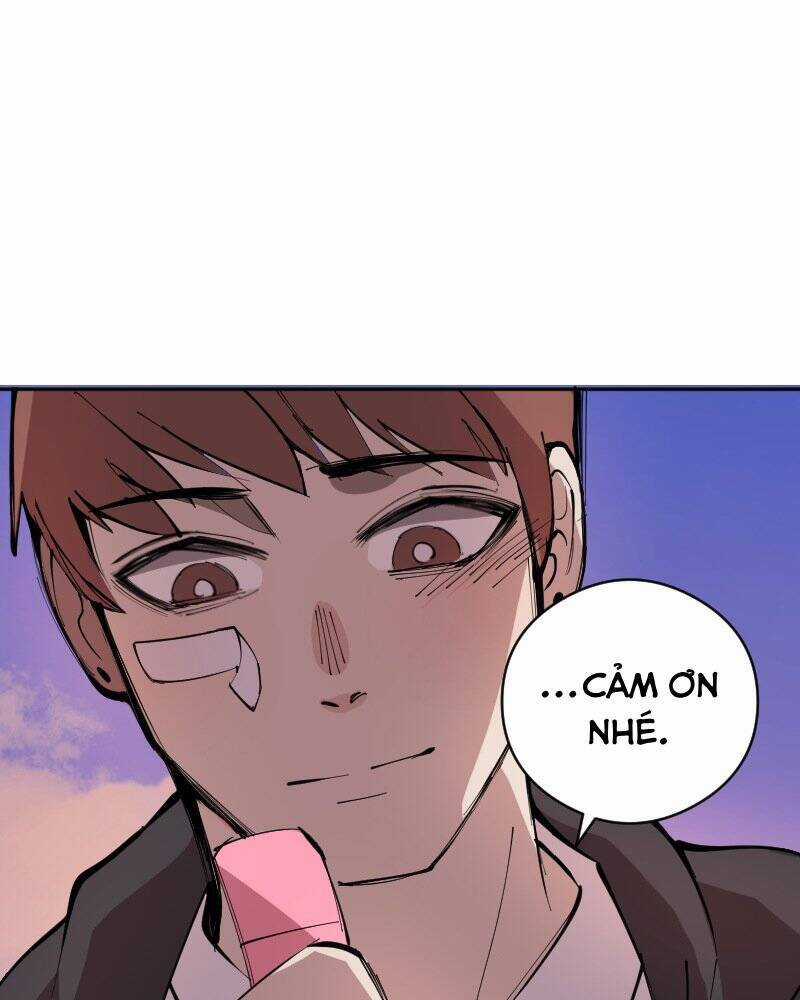 Hand Jumper - Chương 2 - Trang 75