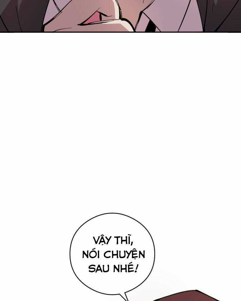 Hand Jumper - Chương 2 - Trang 76