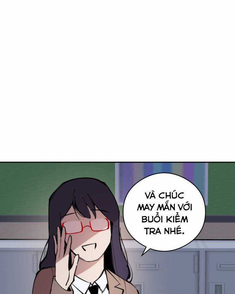 Hand Jumper - Chương 2 - Trang 78