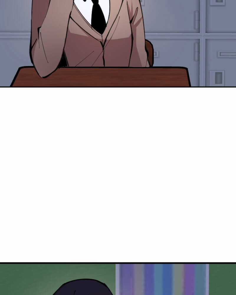 Hand Jumper - Chương 2 - Trang 79