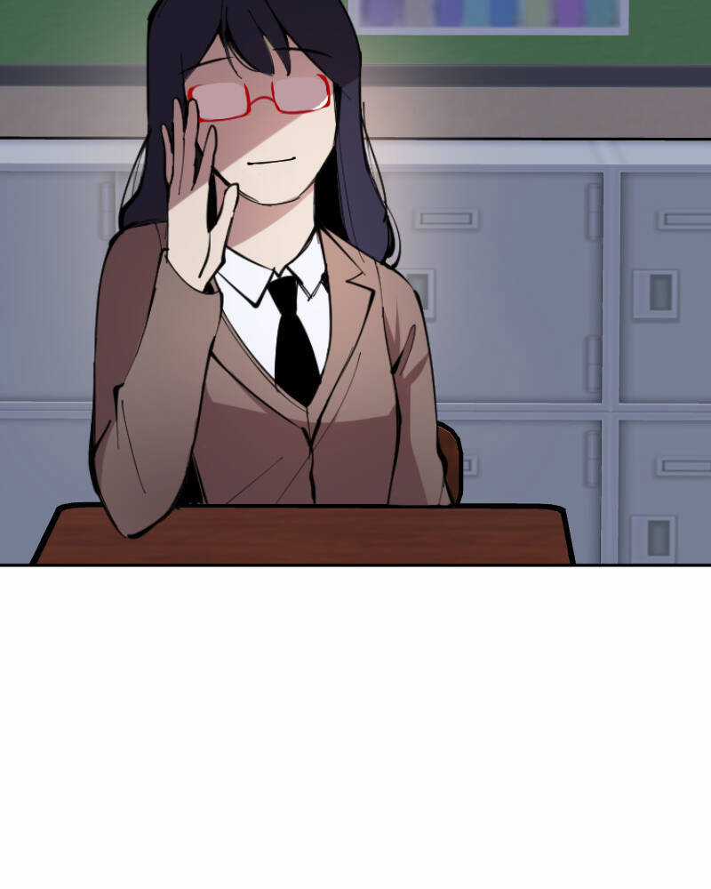 Hand Jumper - Chương 2 - Trang 80