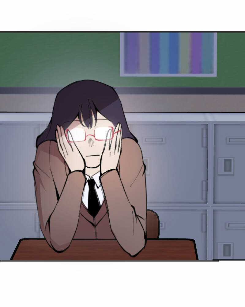 Hand Jumper - Chương 2 - Trang 81