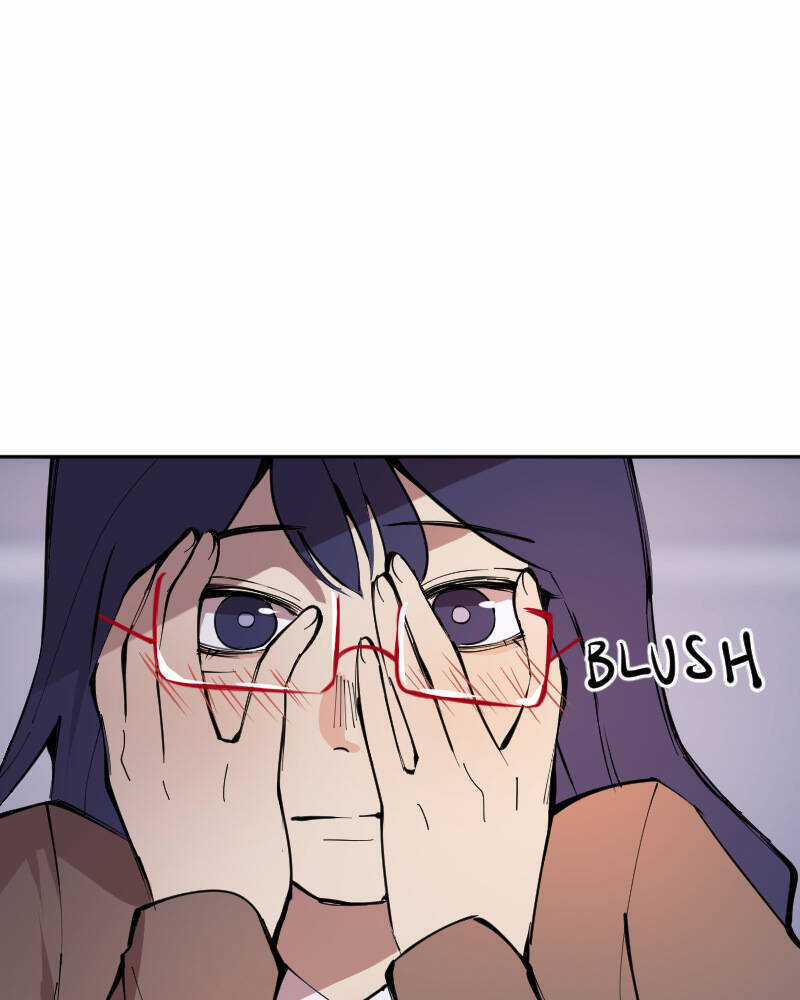 Hand Jumper - Chương 2 - Trang 82