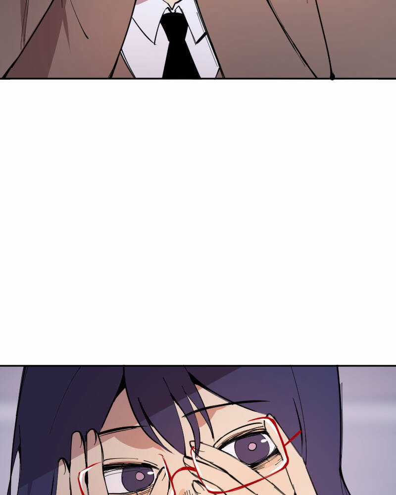 Hand Jumper - Chương 2 - Trang 83