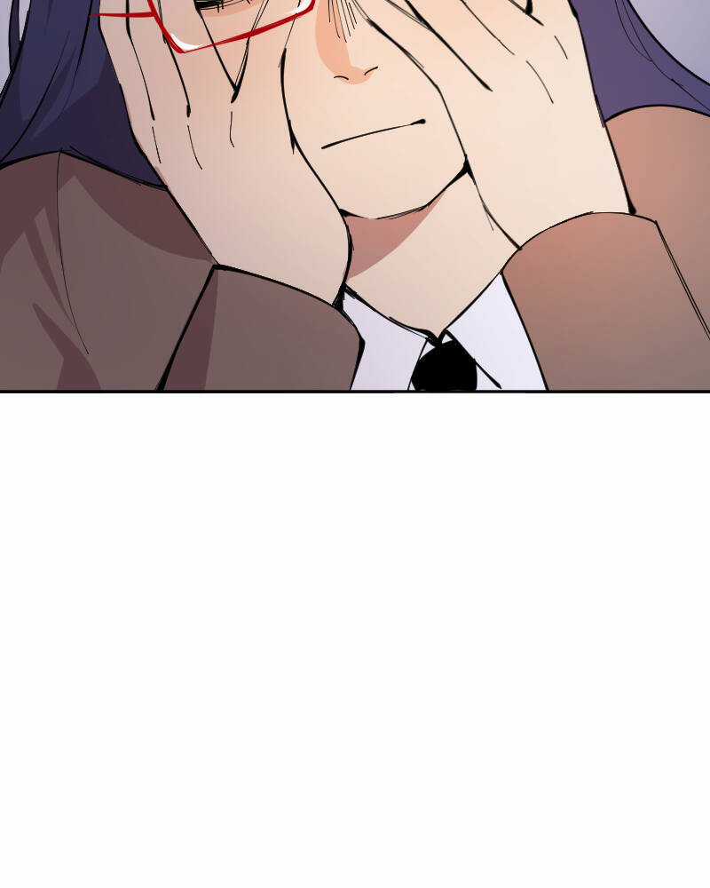 Hand Jumper - Chương 2 - Trang 84