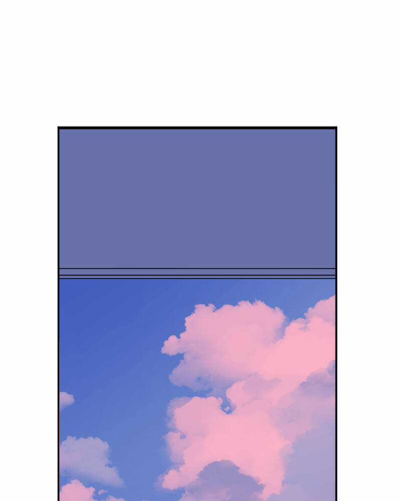 Hand Jumper - Chương 2 - Trang 85