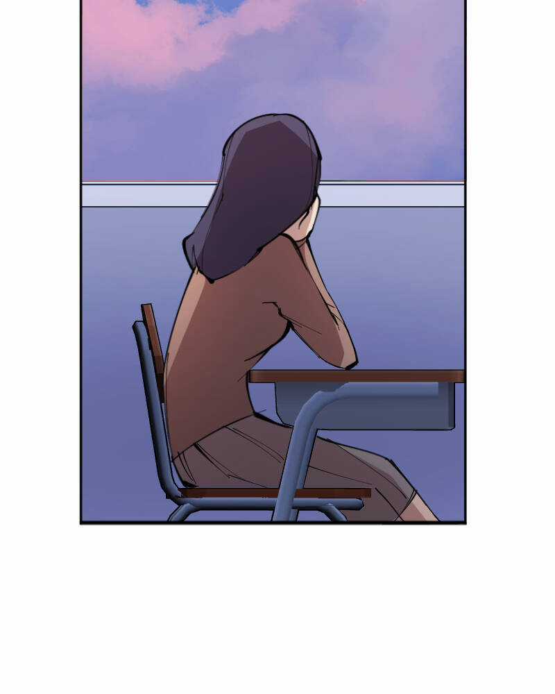 Hand Jumper - Chương 2 - Trang 86