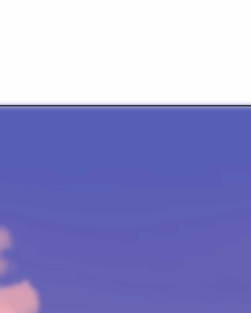 Hand Jumper - Chương 2 - Trang 87