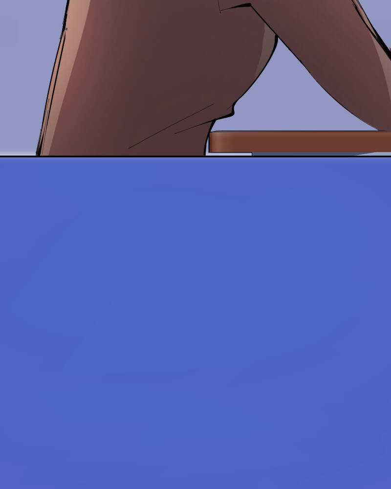 Hand Jumper - Chương 2 - Trang 89