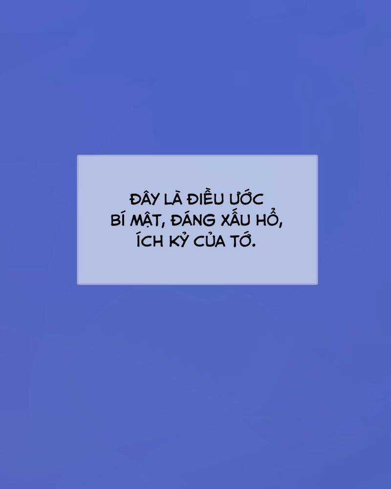 Hand Jumper - Chương 2 - Trang 90