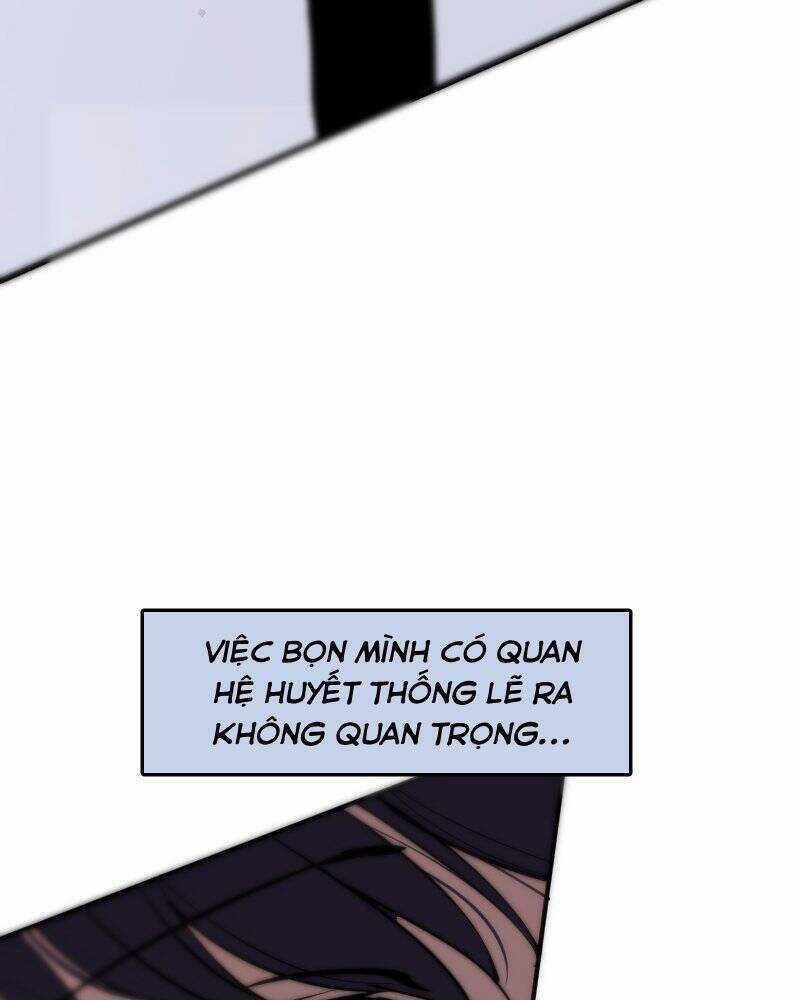 Hand Jumper - Chương 2 - Trang 10