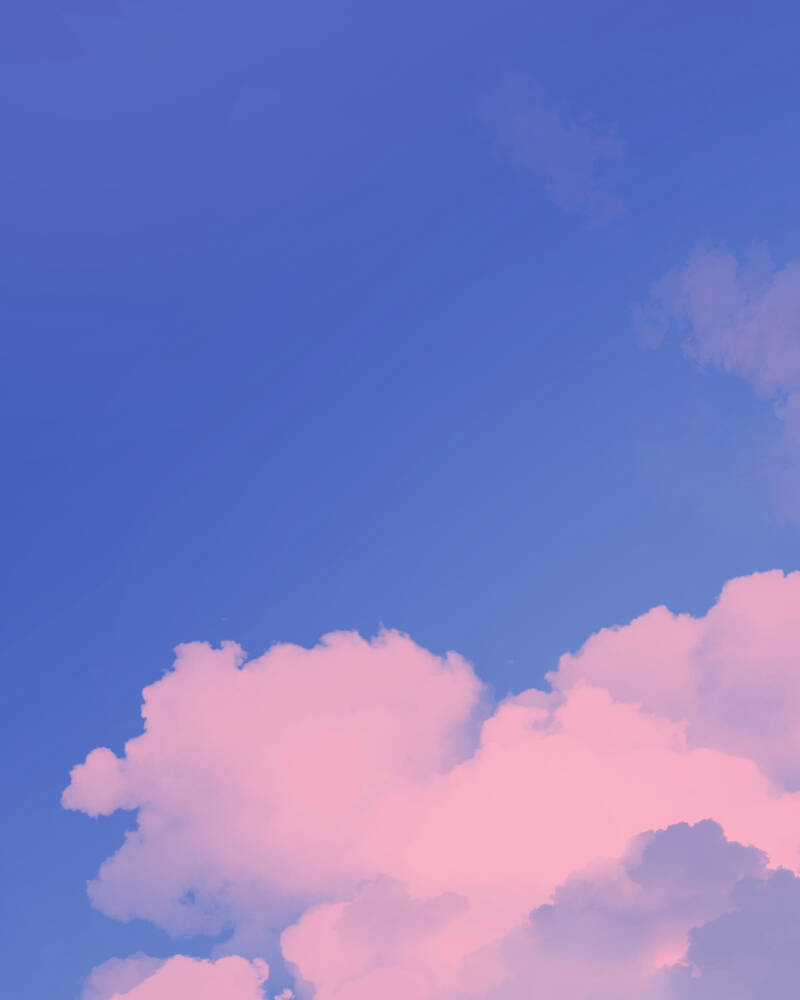 Hand Jumper - Chương 2 - Trang 91