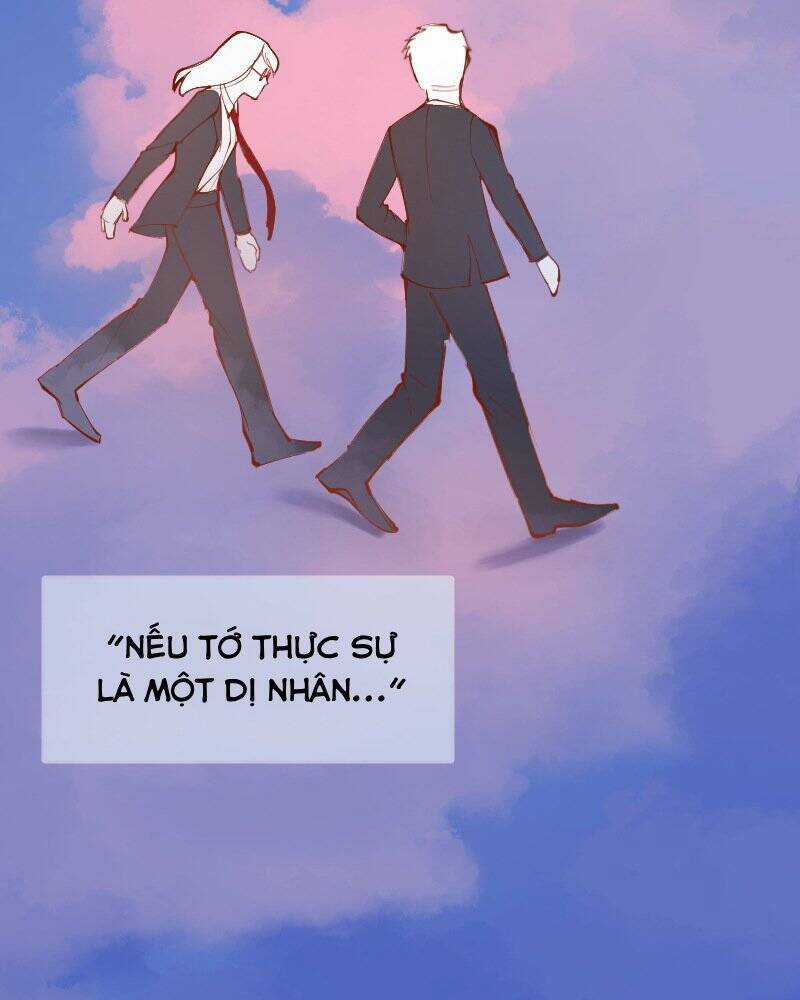 Hand Jumper - Chương 2 - Trang 92